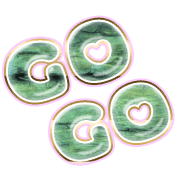 280