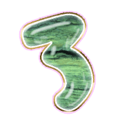283