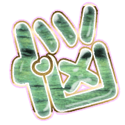 284