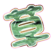 294