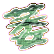 303