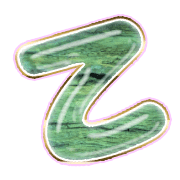 305