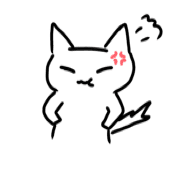 007