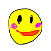 014