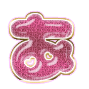 001