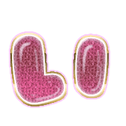 002