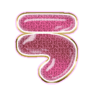 003