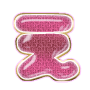 004