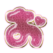 005