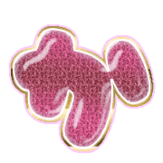 006