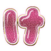 009