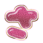 011