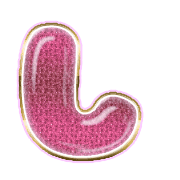 012