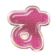 013