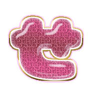 014