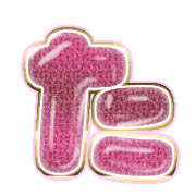 016