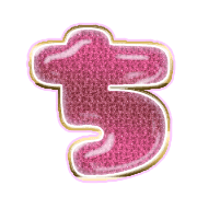 017