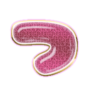 018