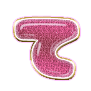 019
