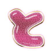020