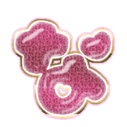 021