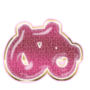 023