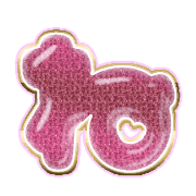 024