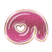 025