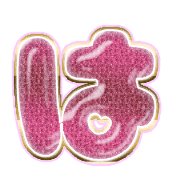 026