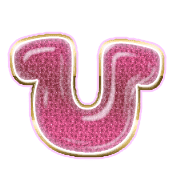 027