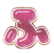 028