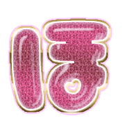 030
