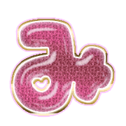 032