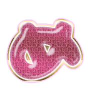 034