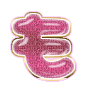 035