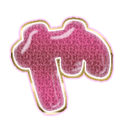 036
