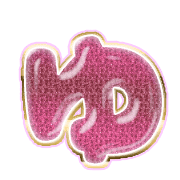 037