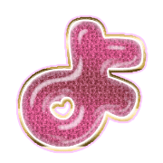 038