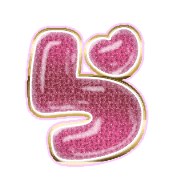 039