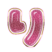 040