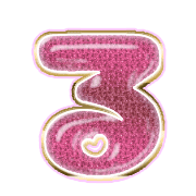 041