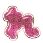 042
