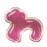 044