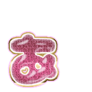 047