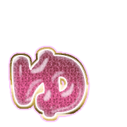 054