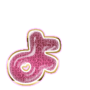 055