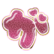 056