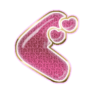 058