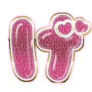 059
