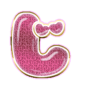 062